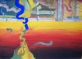 /album/trabajos-de-taller-/pinturas2-035-jpg/